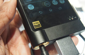 Sony’s Walkman NW-ZX900 leak points to a 122% upgrade