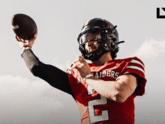 Sorsby enters NFL Supplemental Draft amid Big 12 lawsuit