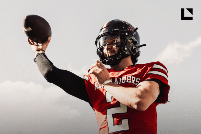 Sorsby enters NFL Supplemental Draft amid Big 12 lawsuit