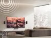 Soundbars are better than ever, but there are still obvious flaws