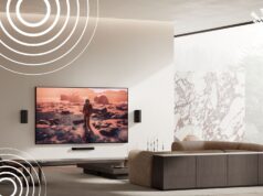 Soundbars are better than ever, but there are still obvious flaws