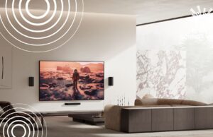 Soundbars are better than ever, but there are still obvious flaws