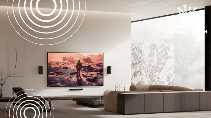 Soundbars are better than ever, but there are still obvious flaws