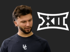 Big 12 faces Texas Tech legal threat over Brendan Sorsby ruling