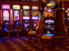 Chance-based elements drive Texas gambling device rulings