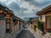 What It Actually Takes to Plan a Seoul Family Trip Without Burning Out