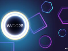 Tim Cook’s final WWDC is looking pretty Siri-ous