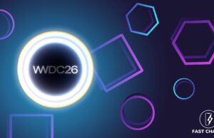 Tim Cook’s final WWDC is looking pretty Siri-ous