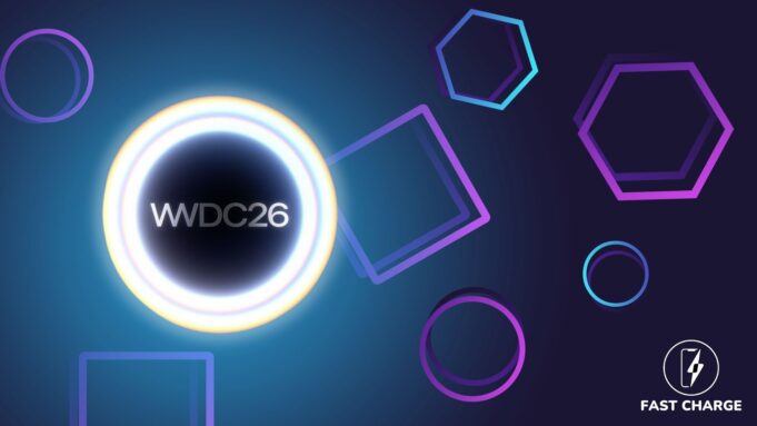 Tim Cook’s final WWDC is looking pretty Siri-ous