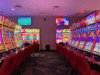 Two Coppers Casino opens in Alaska as sovereignty milestone