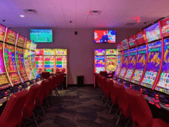 Two Coppers Casino opens in Alaska as sovereignty milestone