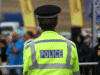 Manchester gambling raid sparks wider enforcement focus