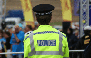 Manchester gambling raid sparks wider enforcement focus