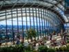 How to See a UK City Without Hitting the Afternoon Wall