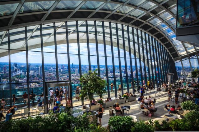 View-from-Sky-Garden-onto-London-UK-scaled.jpg