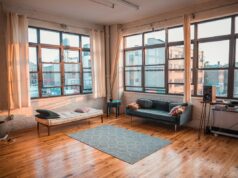 Six US Cities Worth Living In for a Month (or More)