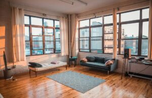 Six US Cities Worth Living In for a Month (or More)