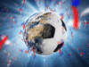 World Cup losers, Kalshi AI agent, prediction market news live