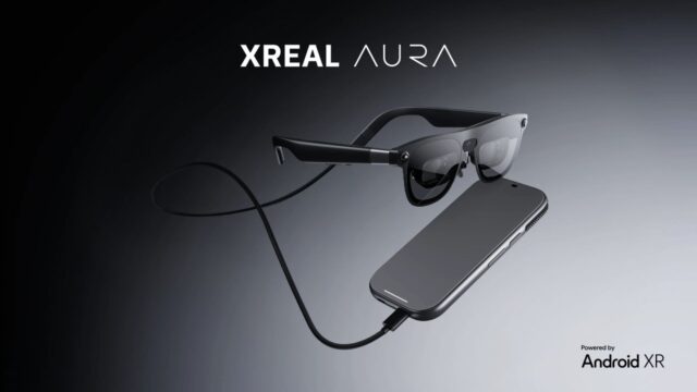Xreal-Aura.jpg