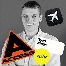 access-KF2z6aKJ_216px.jpg