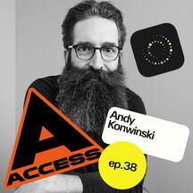 access-q0W4jX7e_216px.jpg