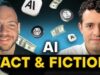 Paris-based Comand AI, which is developing AI-based command-and-control software for military operations, raised a €32M Series A led by Blossom Capital (Ingrid Lunden/Resilience Media)