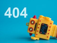 New attack provides one more reason why AI browsers are a bad idea