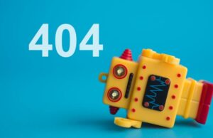New attack provides one more reason why AI browsers are a bad idea