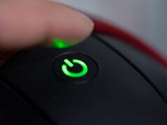 Windows and Linux users: The deadline to update Secure Boot keys is near