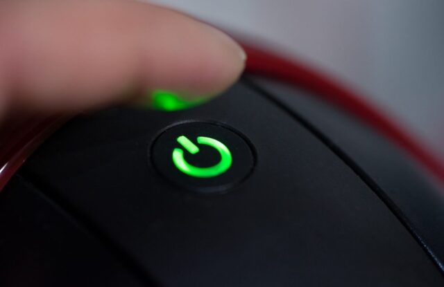 computer-power-button-1000x648.jpg