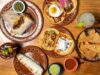 Understanding and Eating Your Way Through Corn in Mexican Cuisine