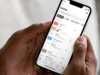 Dashlane issues opaque advisory warning 20 encrypted vaults were stolen