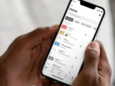 Dashlane issues opaque advisory warning 20 encrypted vaults were stolen