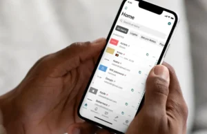 Dashlane issues opaque advisory warning 20 encrypted vaults were stolen