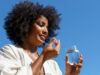 Best Multivitamins — Ranked By Registered Dietitian