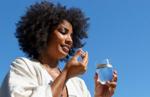 Best Multivitamins — Ranked By Registered Dietitian