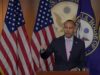 House Republicans Keep Not Showing Up And Putting Democrats In The Majority