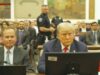 Trump’s Lawsuit Against The BBC Has Massively Backfired