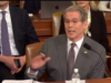 Scott Bessent Crumbles Before Congress While Trying To Defend Trump Not Caring About Americans