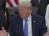 Trump Claims He Loves High Inflation In New Disaster For Republicans