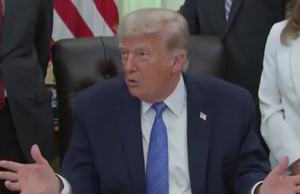 Trump Claims He Loves High Inflation In New Disaster For Republicans