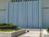 Trump Has Been Officially Erased From The Kennedy Center