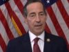 House Democrats To Force A Vote To Kill Trump’s Weaponization Fund