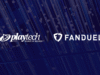 Playtech debuts iPoker on FanDuel platform