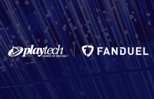 Playtech debuts iPoker on FanDuel platform