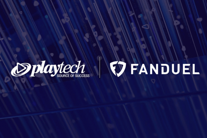 Playtech debuts iPoker on FanDuel platform