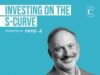 Finland-based Iceye, whose small satellites help countries with real-time location monitoring, raised a €1B Series F led by General Atlantic at a €10B valuation (Ingrid Lunden/Resilience Media)