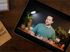 I can’t believe how cheap the iPad Air M3 is for Prime Day