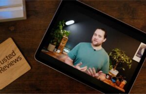I can’t believe how cheap the iPad Air M3 is for Prime Day