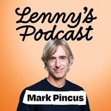 lenny_s_podcast-E9ongpb8_216px.jpg